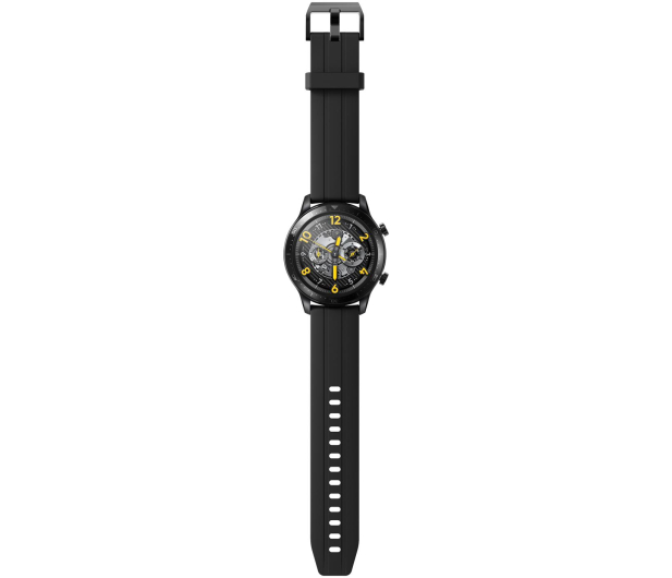 realme watch S Pro - 639821 - zdjęcie 6